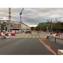 IMG_2806