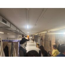 IMG_2821