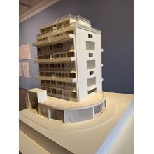 IMG_2879