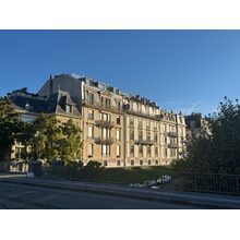 IMG_2881