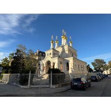 IMG_2885