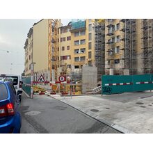 IMG_2895