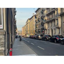 IMG_2926
