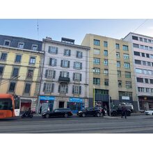 IMG_2927
