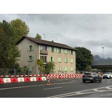 IMG_2945