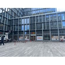 IMG_2966