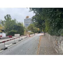 IMG_3012
