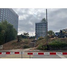IMG_3014