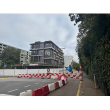 IMG_3028