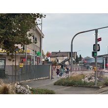 IMG_3052