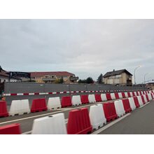 IMG_3053