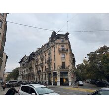 IMG_3068