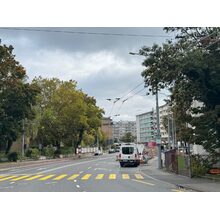 IMG_3072