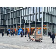 IMG_3076