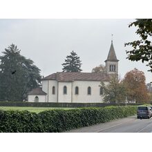 IMG_3092
