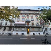 IMG_3121