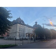 IMG_3123