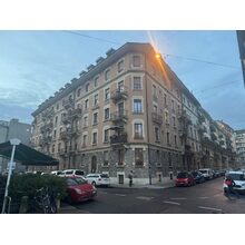 IMG_3126