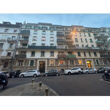 IMG_3127