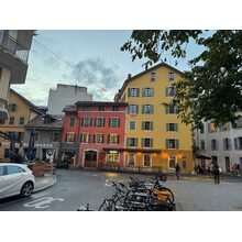 IMG_3129
