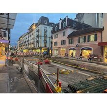 IMG_3134