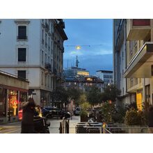 IMG_3136