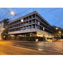 IMG_3137