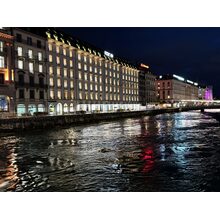IMG_3150