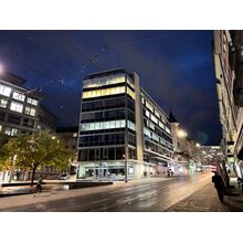 IMG_3151