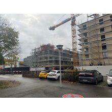 IMG_3268