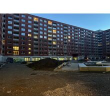 IMG_3274