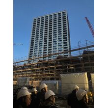 IMG_3276