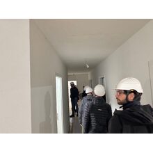 IMG_3283