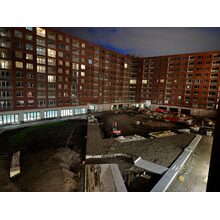 IMG_3285