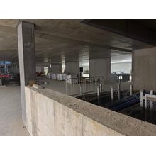 IMG_3295