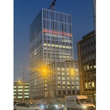 IMG_3367
