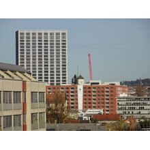 DSC01767