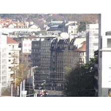 DSC01762
