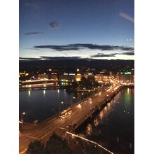 2017-07-29_21-51-53