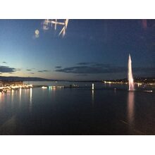 2017-07-29_21-50-07
