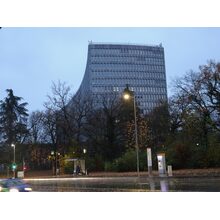 DSC01782