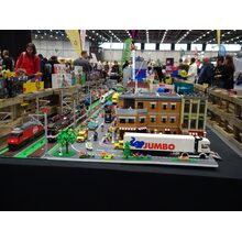 DSC01787