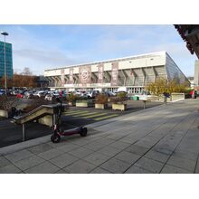 DSC01827