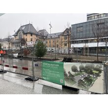 IMG_3712