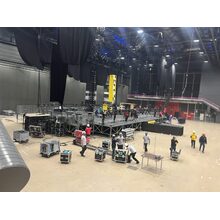 IMG_3702
