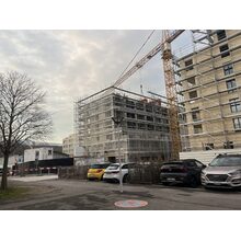 IMG_3681