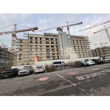 IMG_3680