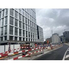 IMG_3675