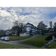 IMG_3631