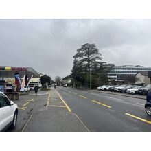 IMG_3574